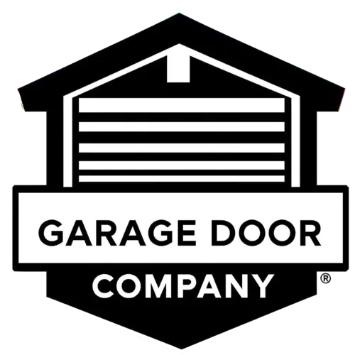 North Brunswick Garage Door Repair